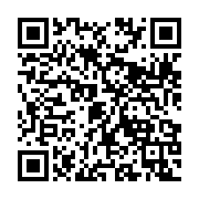qrcode:https://news241.com/port-gentil-la-mairie-declare-la-guerre-a-l-occupation,11370