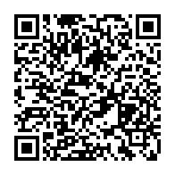 qrcode:https://news241.com/baccalaureat-2023-les-resultats-du-premier-tour-au-gabon-seront,7993