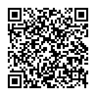 qrcode:https://news241.com/financements-bad-au-gabon-les-impacts-du-projet-graine-dans-les,8006