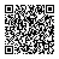 qrcode:https://news241.com/tchad-le-mandat-presidentiel-passe-de-5-a-7-ans-apres-le-vote,2546
