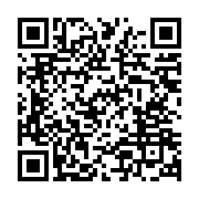 qrcode:https://news241.com/joan-kigen-et-zeleke-wosen-grands-vainqueurs-de-la-seconde,604