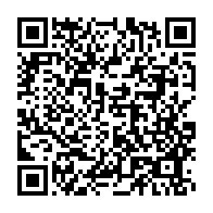 qrcode:https://news241.com/syndrome-de-stockholm-une-realite-collective-a-ciel-ouvert-au,2459