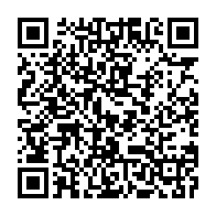 qrcode:https://news241.com/un-faux-procureur-de-la-republique-avait-ses-quartiers-a-mouila,928