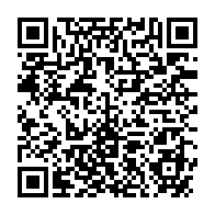 qrcode:https://news241.com/mouila-les-habitants-frappes-par-une-crise-alimentaire-en-raison,2781