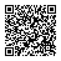 qrcode:https://news241.com/pollution-mort-mysterieuse-de-milliers-de-poissons-dans-l-ogooue,4549