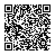 qrcode:https://news241.com/transition-au-gabon-la-designation-des-membres-de-l-assemblee-et,8284