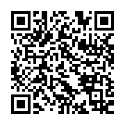 qrcode:https://news241.com/candidature-unique-de-l-opposition-gabonaise-de-la-folie-des,1593