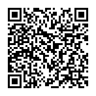 qrcode:https://news241.com/avant-la-cuvee-de-bacheliers-2025-oligui-nguema-limoge-le-patron,10535