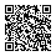 qrcode:https://news241.com/la-goc-devoile-les-dessous-et-les-implications-du-rachat-d,9182