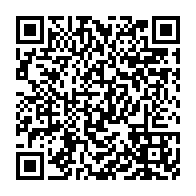 qrcode:https://news241.com/total-gabon-a-decouvert-un-nouveau-gisement-de-gaz-a-condensats,051