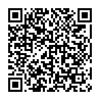 qrcode:https://news241.com/confusion-de-genre-et-abus-de-la-fonction-publique-a-l-ocassion,1441