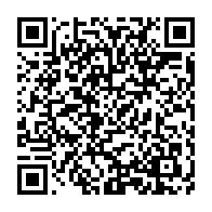 qrcode:https://news241.com/maree-noire-a-sette-cama-la-societe-civile-gabonaise-crie-au,11601