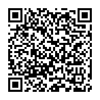 qrcode:https://news241.com/quatorze-personnes-ont-ete-tuees-et-29-autres-blessees-dont-neuf,2149