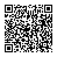 qrcode:https://news241.com/koffi-olomide-arrete-par-la-police-kenyane-suite-a-une-agression,2047