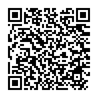 qrcode:https://news241.com/funerailles-d-andre-mba-obame-la-depouille-de-l-opposant-enfin-a,961