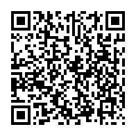 qrcode:https://news241.com/herve-ndong-abandonne-et-vomi-par-le-regime-d-ali-bongo-qu-il-a,2822