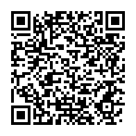 qrcode:https://news241.com/transport-sogatra-ce-grand-bebe-de-l-etat-gabonais-plonge-dans,6367