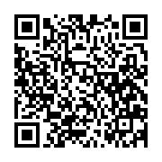 qrcode:https://news241.com/malawi-la-cour-constitutionnelle-annule-la-presidentielle-de,090