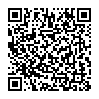 qrcode:https://news241.com/can-2025-c-est-deja-fini-pour-le-gabon-elimine-de-la-competition,11330