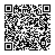 qrcode:https://news241.com/filiere-bois-au-gabon-le-vertigineux-paradoxe-d-une-croissance,11858