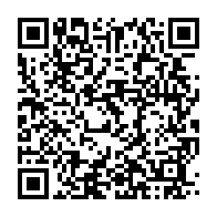 qrcode:https://news241.com/rdc-une-maladie-mysterieuse-tue-une-centaine-d-enfants-dans-le,1036