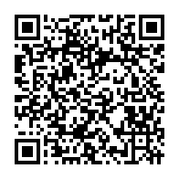 qrcode:https://news241.com/nutrition-la-fao-alerte-sur-une-crise-alimentaire-sans-precedent,1941
