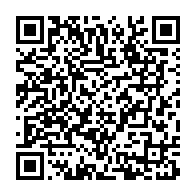 qrcode:https://news241.com/can-2025-mouyouma-devoile-ses-28-pantheres-du-gabon-et-vise-la,11245