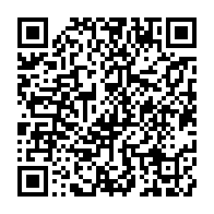 qrcode:https://news241.com/74eme-reunion-du-comite-des-ministres-de-l-asecna-le-gabonais,9470