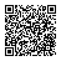 qrcode:https://news241.com/ogoulou-la-route-ekembele-mamba-evova-transforme-en-bourbier-les,2654