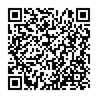 qrcode:https://news241.com/port-gentil-plus-de-800-depistages-au-vih-realises-par-le-cta-au,2663