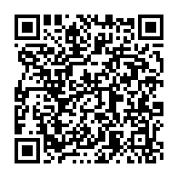 qrcode:https://news241.com/soutien-au-fsr-la-cij-rejette-la-plainte-du-soudan-contre-les,2390