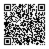 qrcode:https://news241.com/gabon-un-jeune-voleur-de-19-ans-jete-en-prison-apres-un-enieme,10788