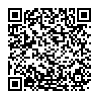 qrcode:https://news241.com/celebration-de-la-journee-mondiale-du-climat-a-port-gentil-les,9735