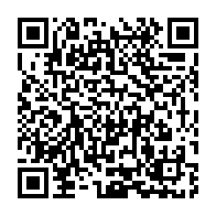 qrcode:https://news241.com/le-conseil-national-de-la-jeunesse-du-gabon-en-tournee-nationale,3745