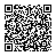 qrcode:https://news241.com/accuse-de-corruption-le-maire-de-libreville-fait-un-malaise-au,5373