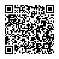 qrcode:https://news241.com/en-manque-d-oxygene-ali-bongo-entre-en-campagne-electorale-il,1215