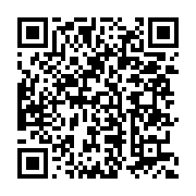 qrcode:https://news241.com/port-gentil-un-eleve-poignarde-lors-d-une-rixe-inter,6839