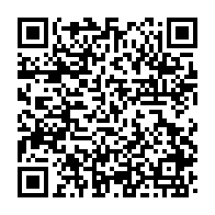 qrcode:https://news241.com/coronavirus-le-bilan-epidemiologique-du-gabon-au-31-mars-2021,783