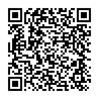 qrcode:https://news241.com/burkina-faso-11-morts-dans-une-attaque-terroriste-dans-le-centre,1496