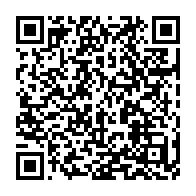 qrcode:https://news241.com/la-cemac-enterine-la-libre-circulation-et-l-abandon-d-air-cemac,981