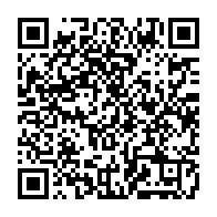 qrcode:https://news241.com/la-susceptibilite-d-ali-bongo-croquee-par-le-petit-journal-de,1553