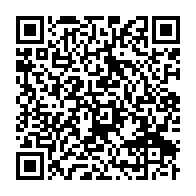 qrcode:https://news241.com/port-gentil-naissance-de-l-alliance-des-anciens-elus-meries-de-l,9984