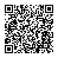 qrcode:https://news241.com/nouvel-an-le-general-oligui-nguema-choisit-makokou-pour-celebrer,2258