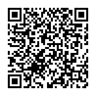 qrcode:https://news241.com/rdc-les-rebelles-du-m23-s-emparent-de-la-ville-strategique-de,2286