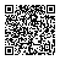 qrcode:https://news241.com/mitzic-un-celebre-braqueur-gabonais-de-22-ans-a-la-machette-bien,7883