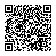 qrcode:https://news241.com/7-mois-apres-son-depart-didier-ibrahim-ndong-veut-revenir-aupres,9183