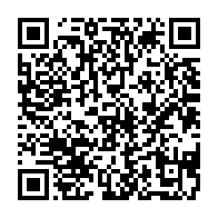 qrcode:https://news241.com/le-gabon-se-cherche-un-nouvel-entraineur-apres-avoir-econduit,1984