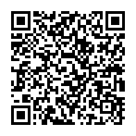 qrcode:https://news241.com/la-chanteuse-gabonaise-nicole-amogho-denonce-le-paraitre-dans,11293