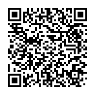 qrcode:https://news241.com/grand-libreville-la-seeg-instaure-un-nouveau-plan-de-delestage,9376