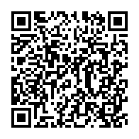 qrcode:https://news241.com/le-gabon-prive-de-6-joueurs-affrontera-la-guinee-en-amical-ce,2638